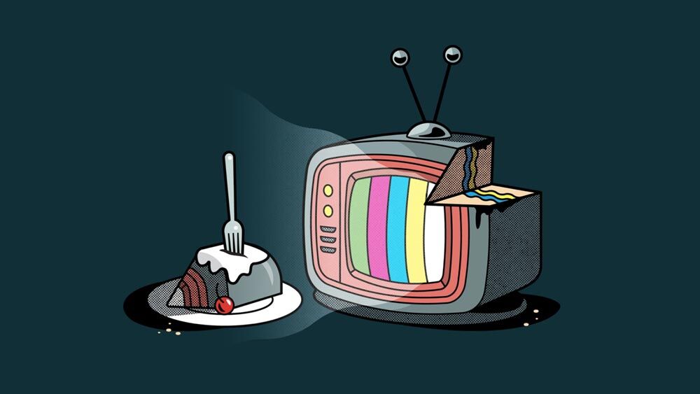 نبرد حقیقت و تحریف در جنگ روایتها