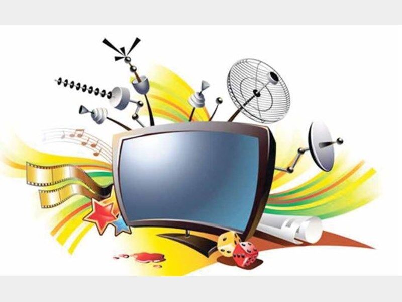 نبرد حقیقت و تحریف در جنگ روایتها