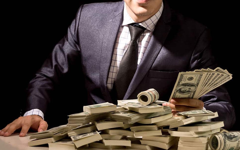 مصرف بهاندازه؛ نسخه امام مجتبی (ع) برای زندگی عزتمندانه