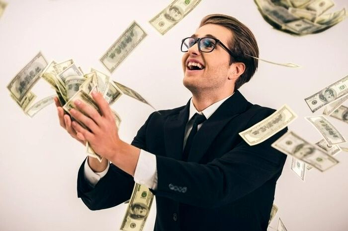 مصرف بهاندازه؛ نسخه امام مجتبی (ع) برای زندگی عزتمندانه