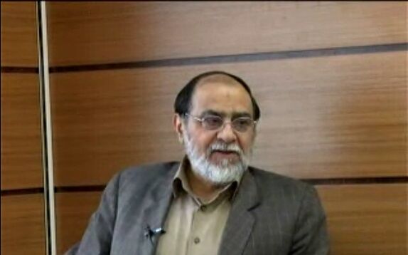 عقلانیت؛ هنرِ اقتصاد توحیدی و دینی است/ اصلاح دیوانسالاری بزرگترین جهاد و خدمت