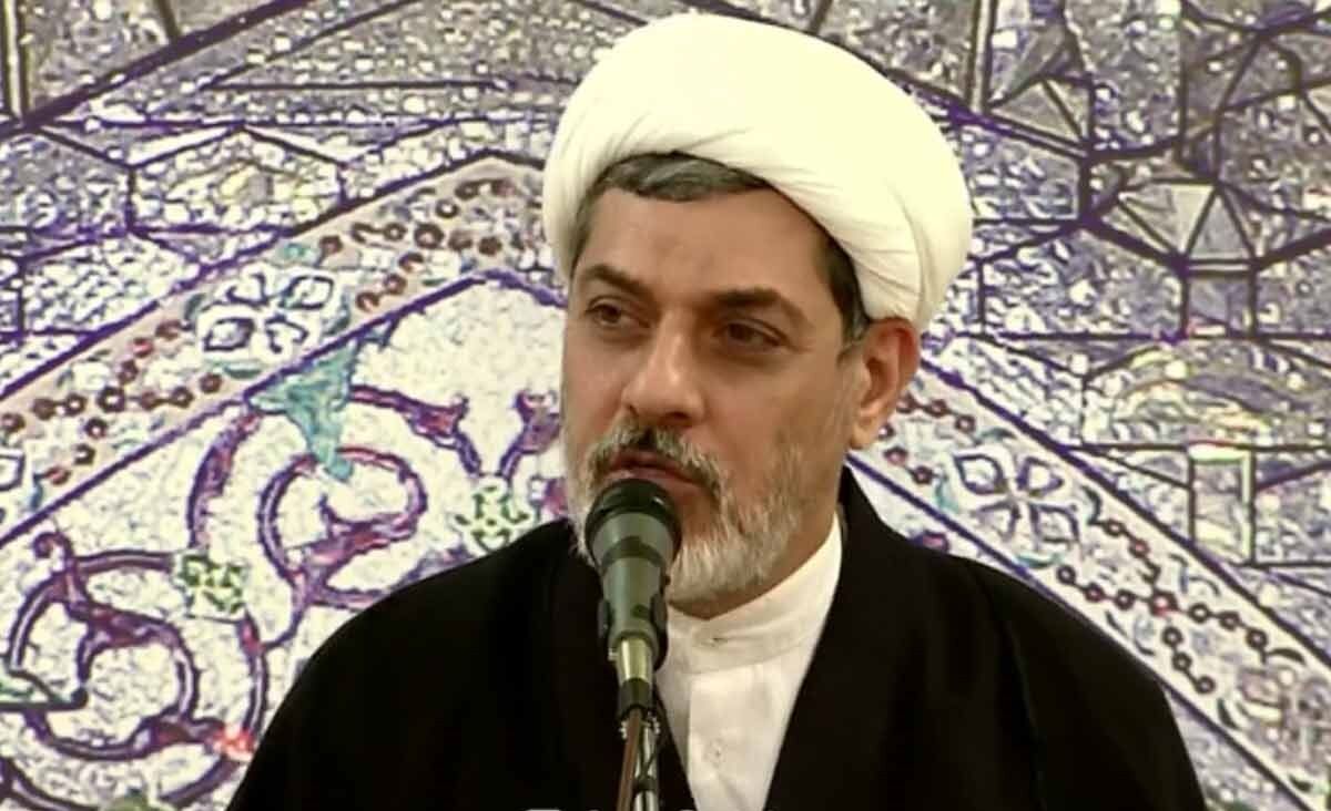 ویژگی‌های که آستان عبدالعظیم(ع) را کربلای ایران کرده است