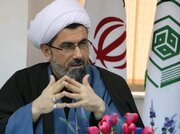 برپایی جشن میلاد امام علی(ع) در ۱۶۰ امامزاده مازندران