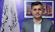 توانمندسازی سرگروهای کشوری درس قرآن و پیامهای آسمانی و نقش مهم آن در انتقال مفاهیم دینی