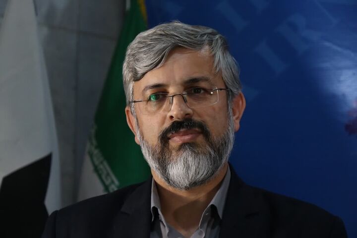 بر باد رفتن ثروت های بادآورده؛ قاچاقچیان مواد مخدر در گلستان نقره داغ می شوند