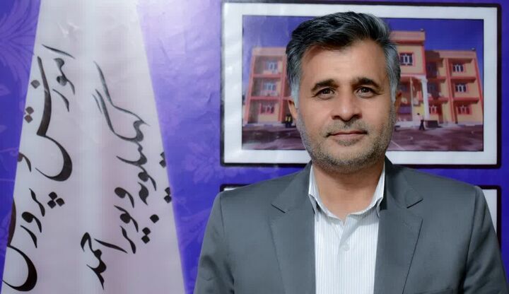 توانمندسازی سرگروهای کشوری درس قرآن و پیامهای آسمانی و نقش مهم آن در انتقال مفاهیم دینی