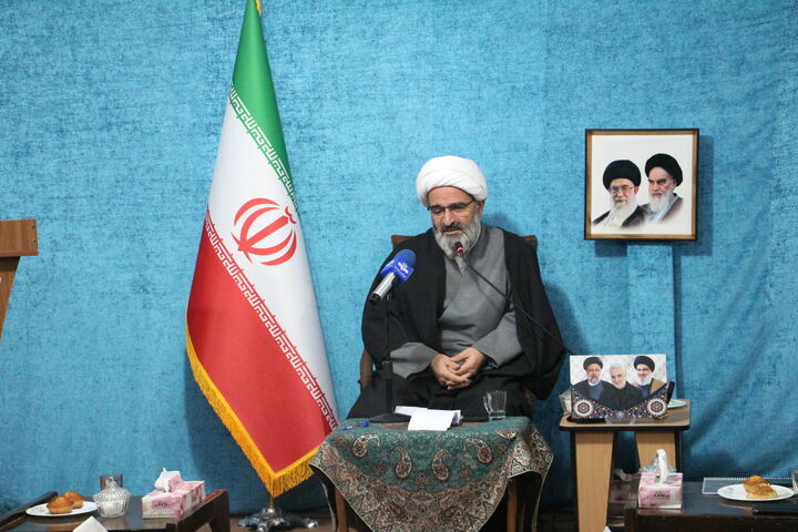 جشن‌های دهه فجر «مردمی» و «فراگیر» برگزار شوند