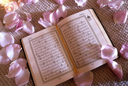 ایمان به وعدههای الهی، کلید عبور از بحرانهای تاریخی
