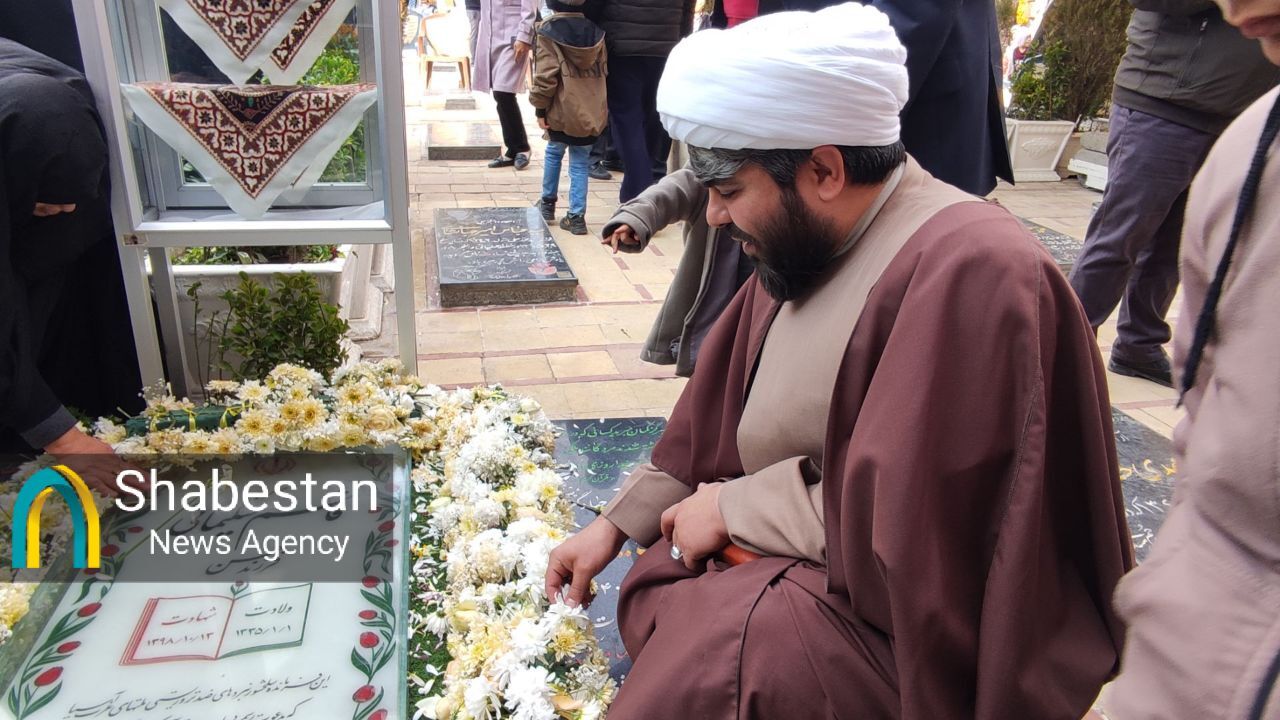 شکلگیری هزاران فعالیت خیرخواهانه در سطح کشور به برکت نام حضرت خدیجه سلام الله علیها