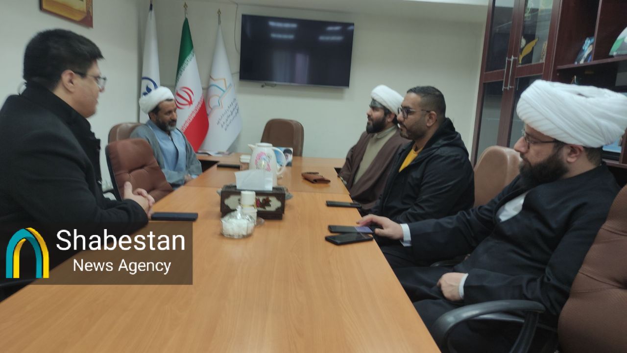 شکلگیری هزاران فعالیت خیرخواهانه در سطح کشور به برکت نام حضرت خدیجه سلام الله علیها