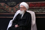 امر به معروف و نهی از منکر در امور سیاسی، اقتصادی، فرهنگی و اجتماعی واجب است