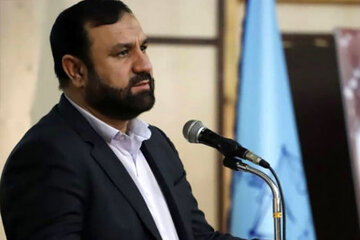 بازدید میدانی دادستان تهران و ۱۰۵ قاضی از زندان‌های استان؛ آزادی ۱۱۳ محکوم واجد شرایط قانونی