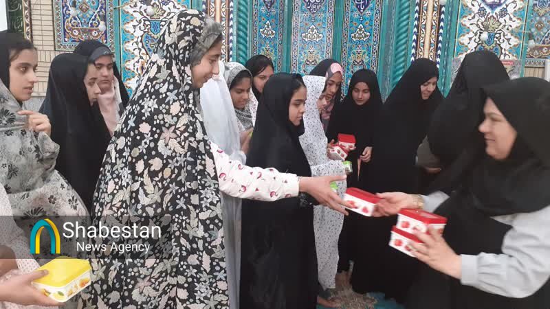 از شعار تا عمل؛ جذب به مساجد در پرتو ایده و احترام