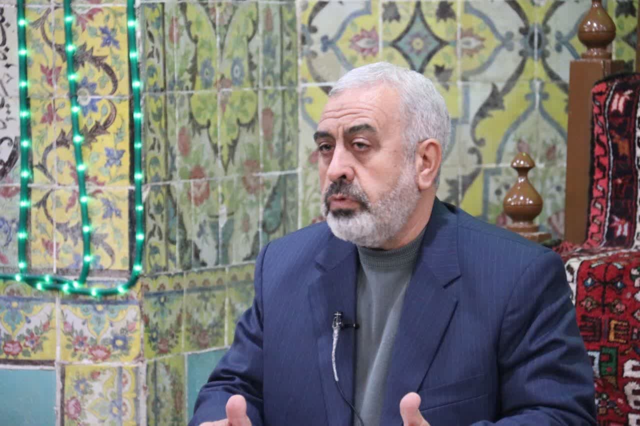 هویتها اگر درست تبیین شود موجب همگرایی و انسجام بیشتر میشود