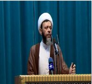 امروز هم مردم مظلوم غزه پیروز در جنگ با رژیم صهیونیستی هستند