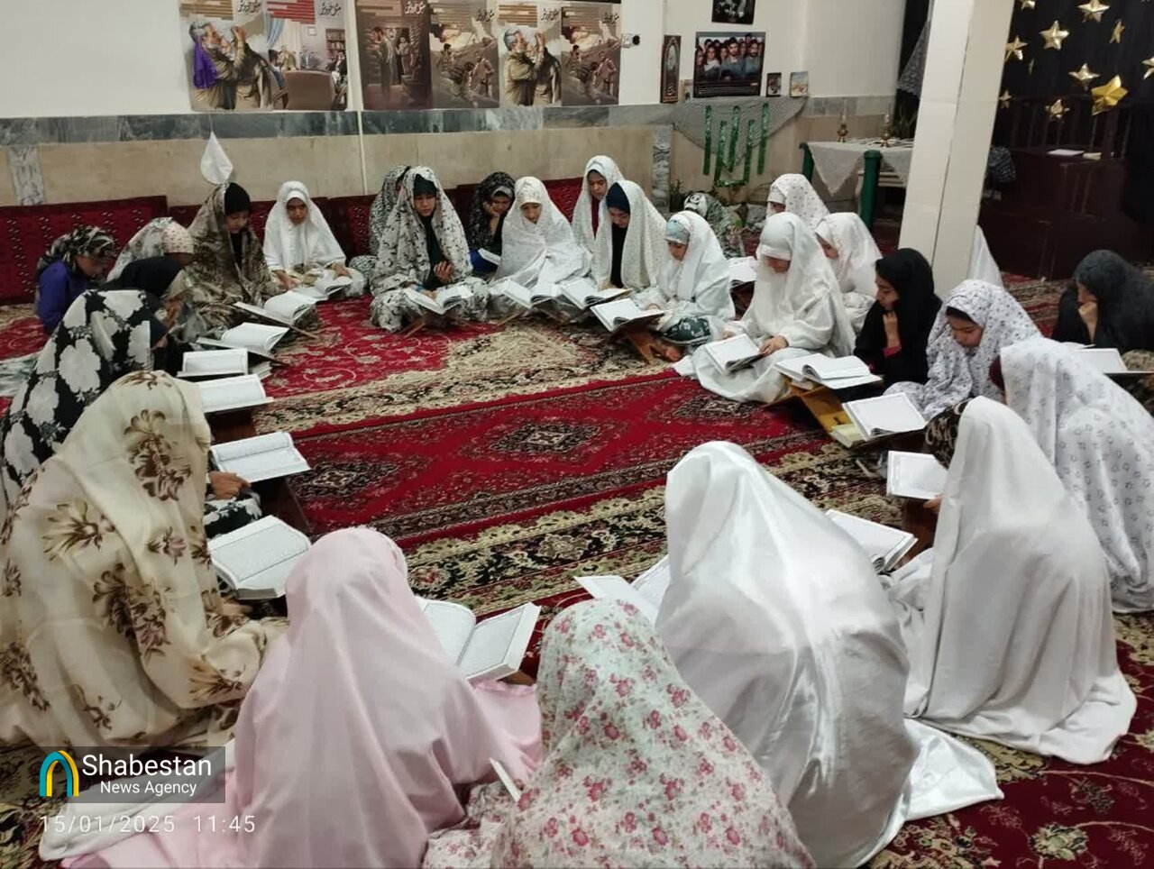 کنش شبکه‌ای رسانه‌ها؛ ضرورت روز برای روایت انقلاب