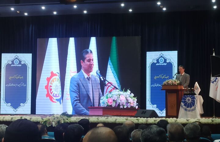 مسئولیت اجتماعی، جزء مفاهیم مغفول مانده در کشور است