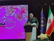 توزیع ۱۴هزار سری جهیزیه در خراسان جنوبی/ نهضت ازدواج آسان در کشور راه اندازی شود