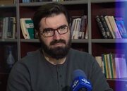 کیفیت آرایش رسانه‌ای بعد از اغتشاشات/ چگونه در جنگ روایت‌ها پیروز شویم؟