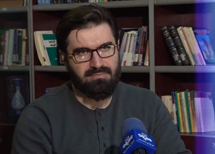 کیفیت آرایش رسانه‌ای بعد از اغتشاشات/ چگونه در جنگ روایت‌ها پیروز شویم؟