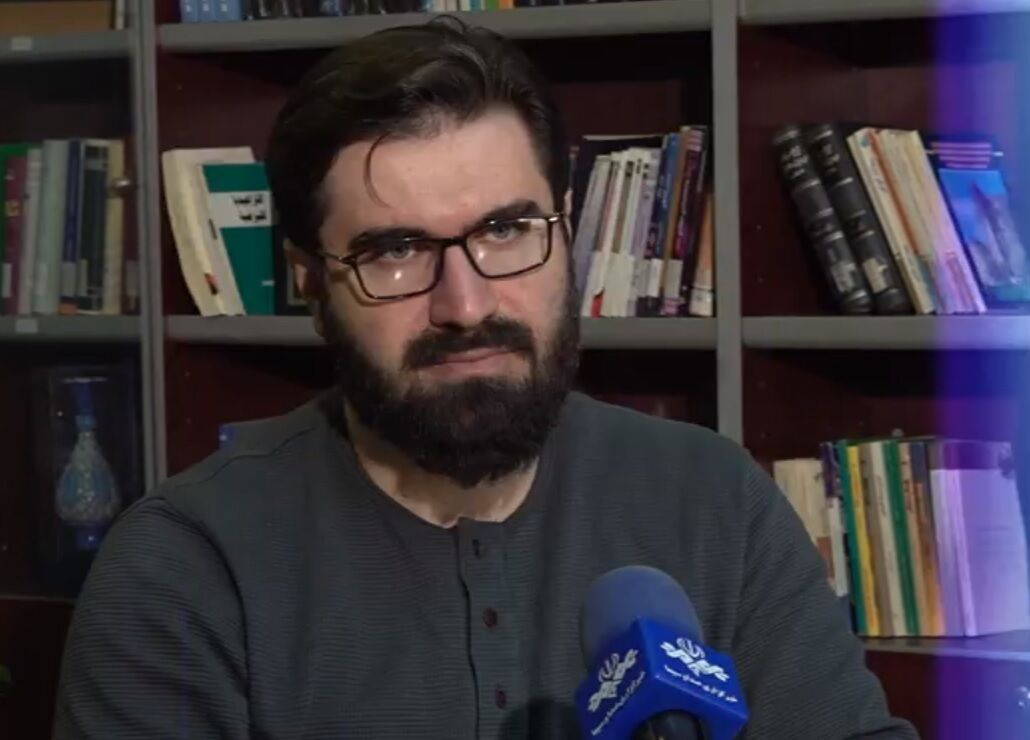 کیفیت آرایش رسانه‌ای بعد از اغتشاشات/ چگونه در جنگ روایت‌ها پیروز شویم؟