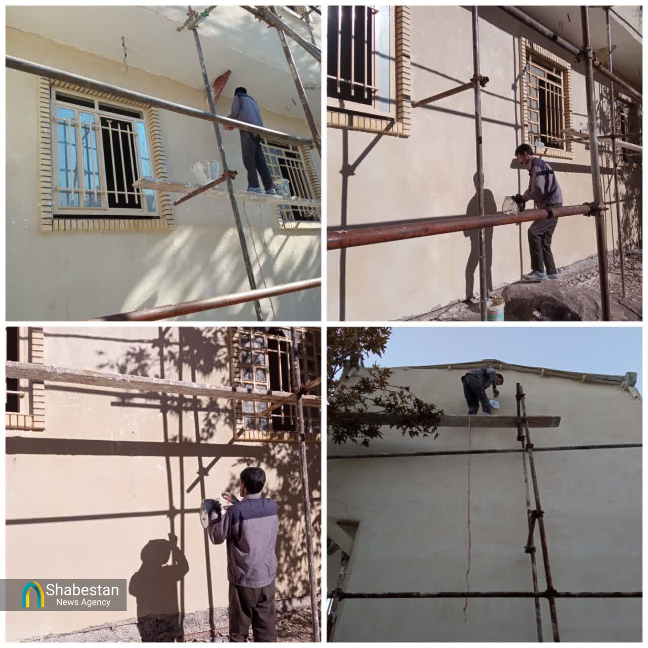 تنوع و گسترش فعالیت کانونهای مساجد زمینهساز حضور نسل نو است