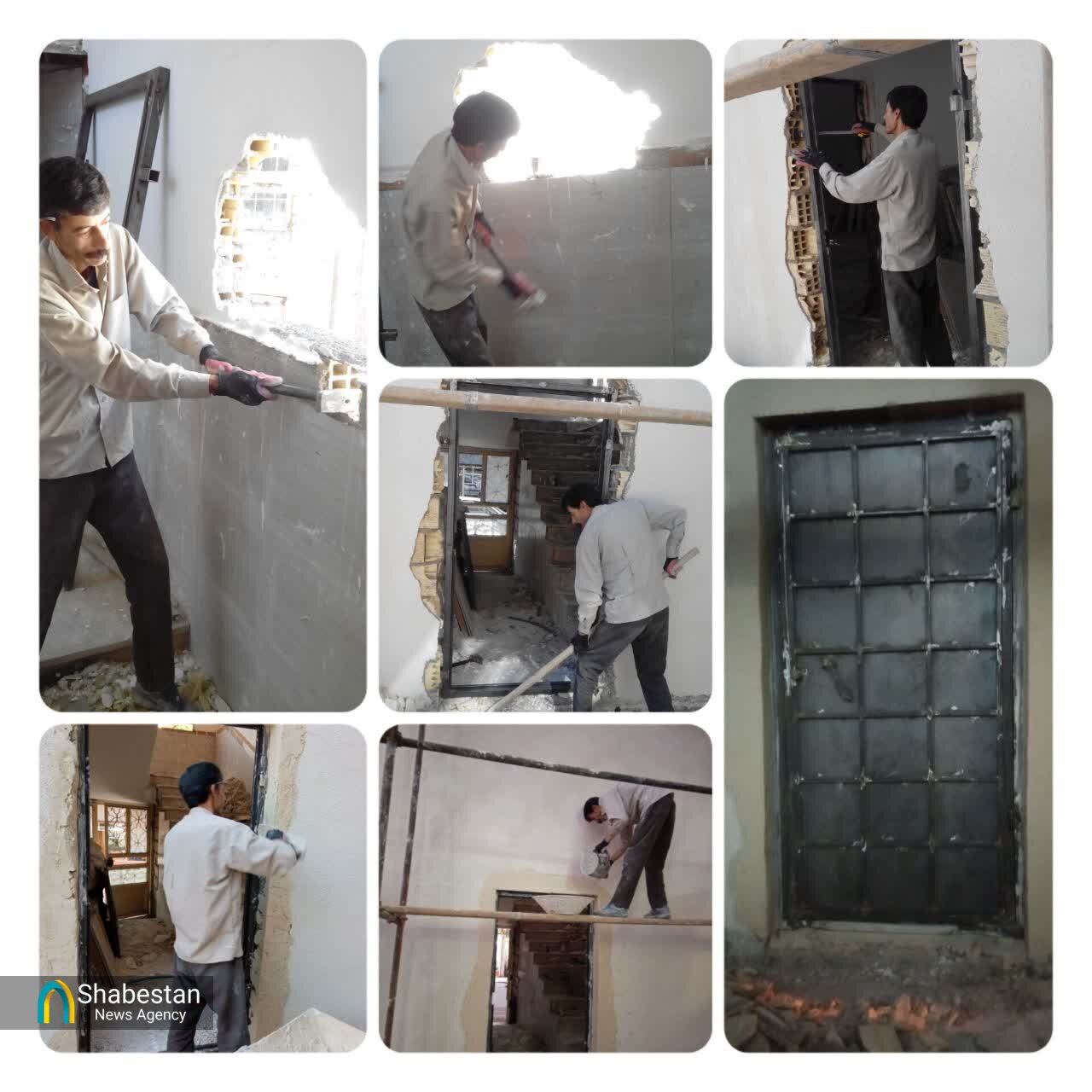 تنوع و گسترش فعالیت کانونهای مساجد زمینهساز حضور نسل نو است