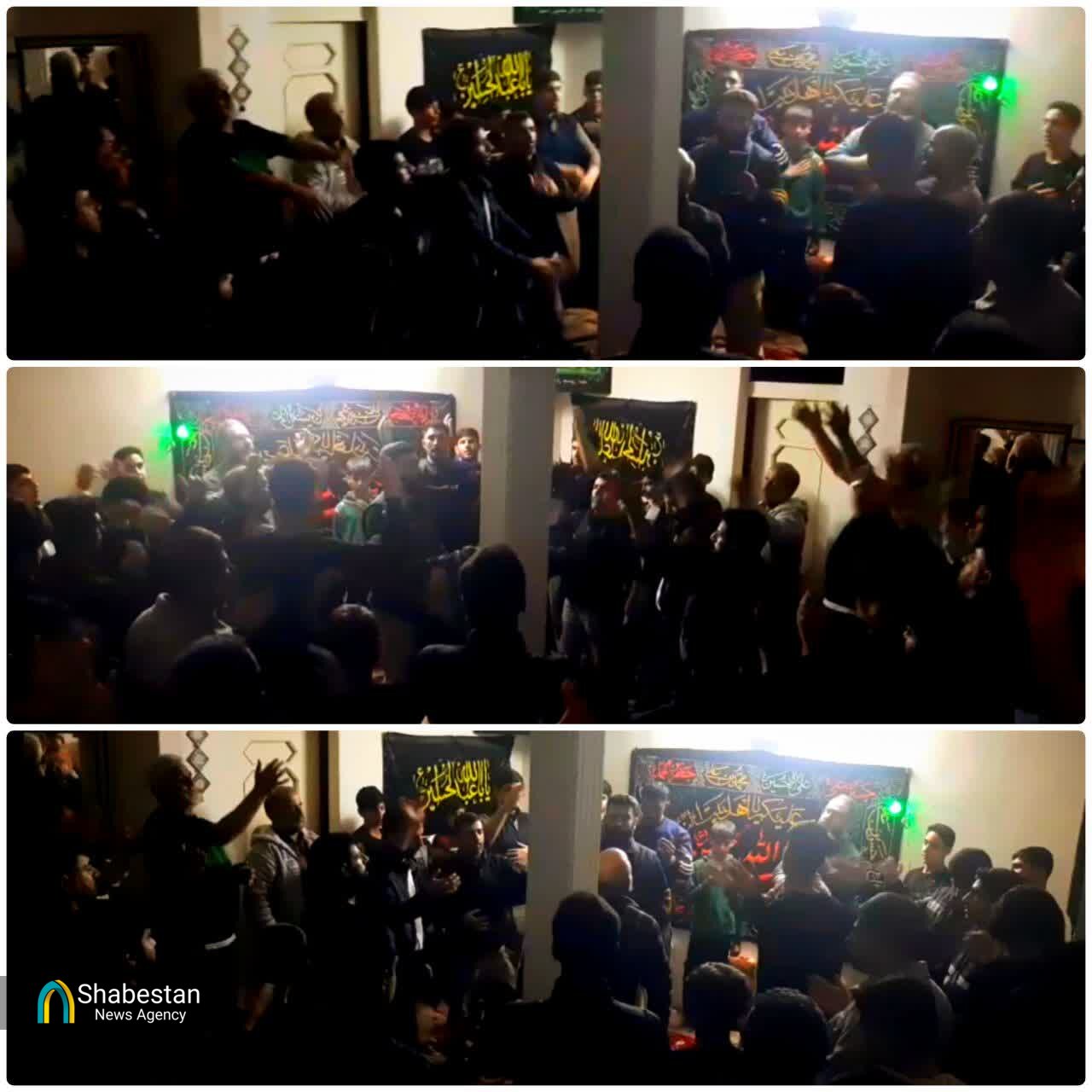 تنوع و گسترش فعالیت کانونهای مساجد زمینهساز حضور نسل نو است