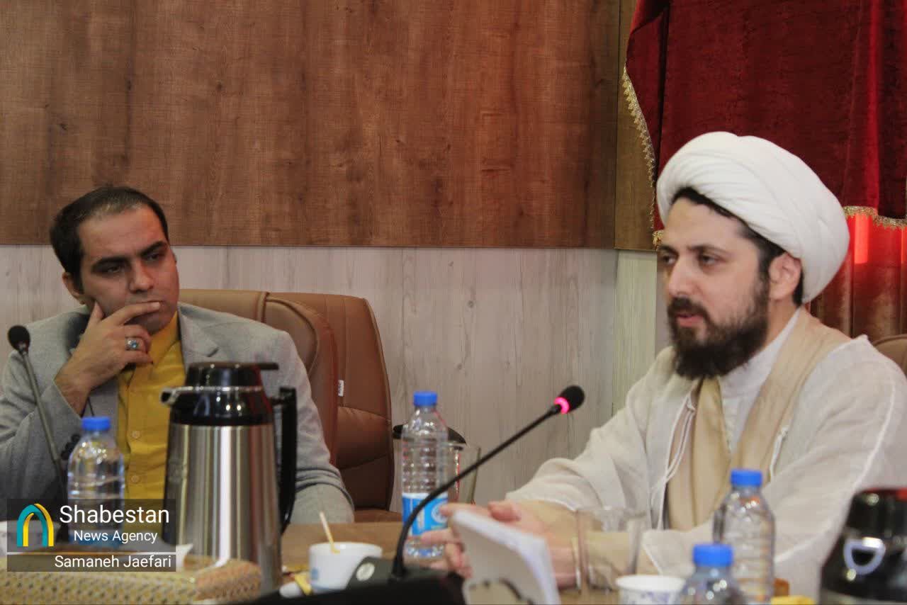 روایتی جنجالی از پشتپردههای انجمن حجتیه