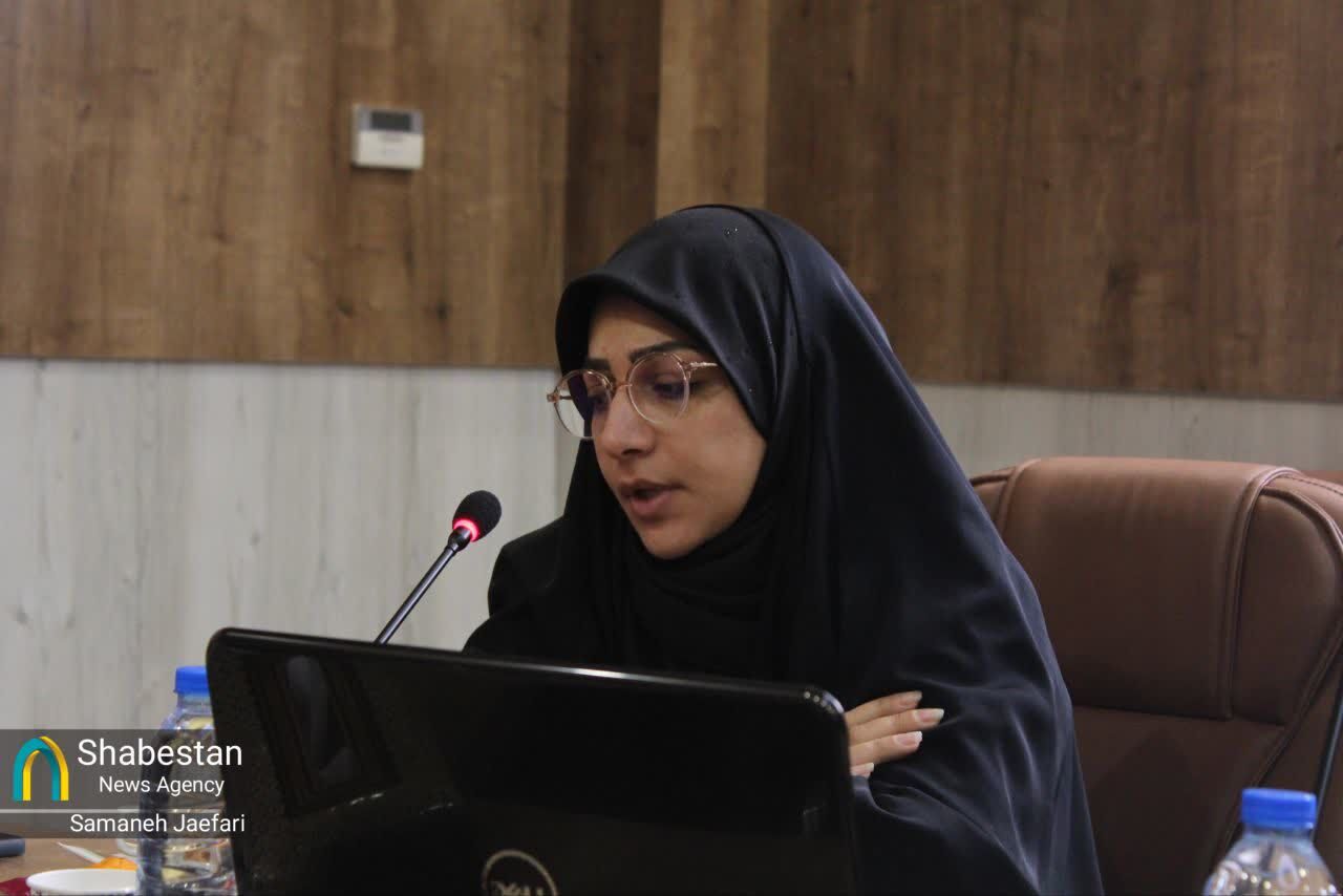 روایتی جنجالی از پشتپردههای انجمن حجتیه