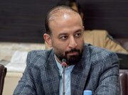 رقابت نوجوانان برای معرفی دستاوردهای انقلاب در ۱۰۰ مسجد مشهد