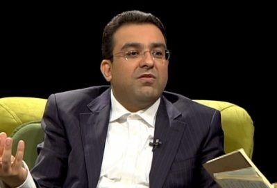 دو قاضی شهید هزینه عدالت‌خواهی را پرداخت کردند