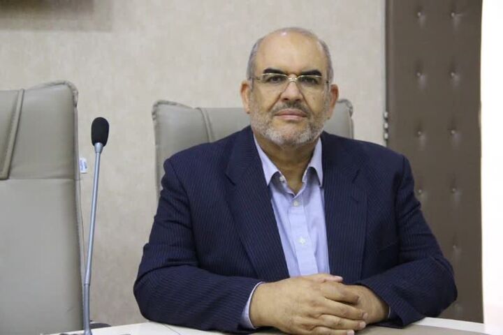 بیش از هزار لرستانی در طرح «۴۰ هزار حافظ قرآن ۴۰ هزار شهید» ثبت‌نام کردند