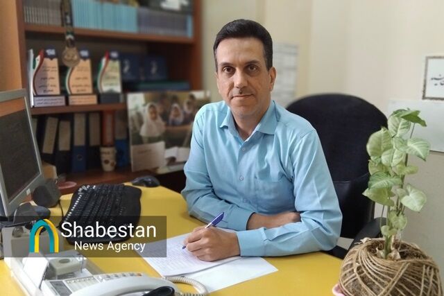 نقش شبکههای نمایش خانگی در ترویج یا کاهش خشونت