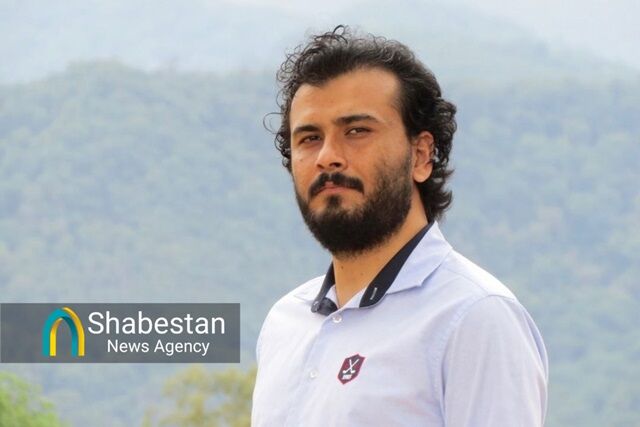 نقش شبکههای نمایش خانگی در ترویج یا کاهش خشونت