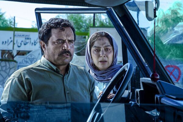 «در آغوش درخت» جایزه جشنواره آجانتا الورا هند را به خود اختصاص داد