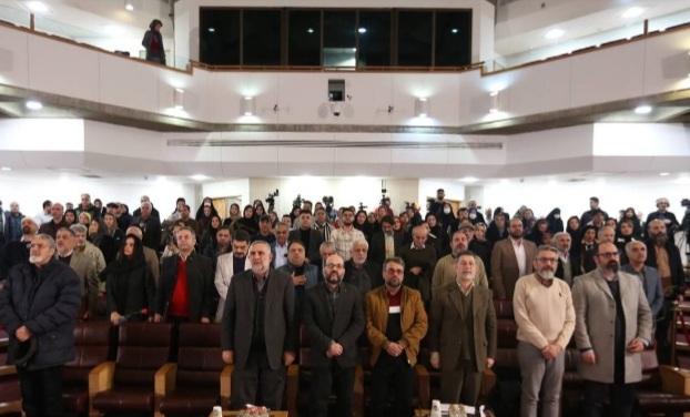 هفدهمین جایزه ادبی جلال آلاحمد با معرفی برگزیدگان به پایان رسید