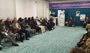 شعر و ادبیات در دین مبین اسلام جایگاه خاصی دارد