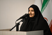 محفل ادبی چکامه‌های رجب ۱۱ در ارومیه