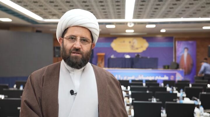 گامی برای احیای کارکردهای اصلی مساجد