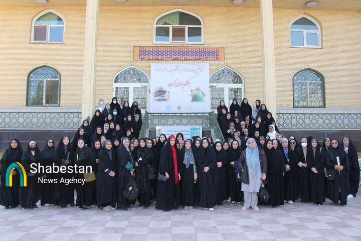 ۸۰۰ نفر از دانشگاهیان جنوب‌شرق کشور در ماه‌های رجب و شعبان به سفر عمره اعزام می‌شوند