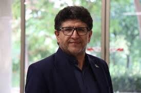 طرح ملی بشری گامی ارزنده برای سهولت و تقویت قرائت قرآن کریم است