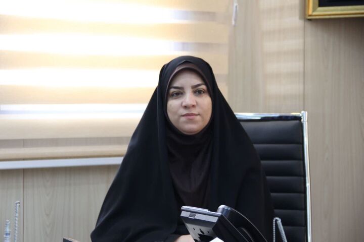 ایجاد شور مردمی رویکرد برنامه‌های فرهنگی و هنری دهه فجر لرستان است