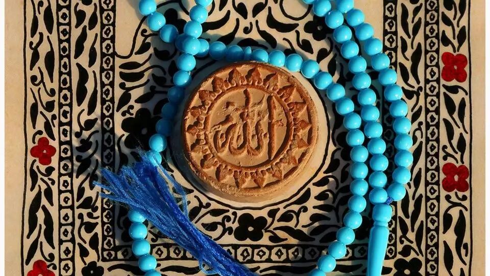 برکت در ثانیه‌ها؛ دعوتی عاشقانه به نماز اول وقت