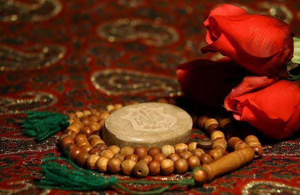 برکت در ثانیه‌ها؛ دعوتی عاشقانه به نماز اول وقت