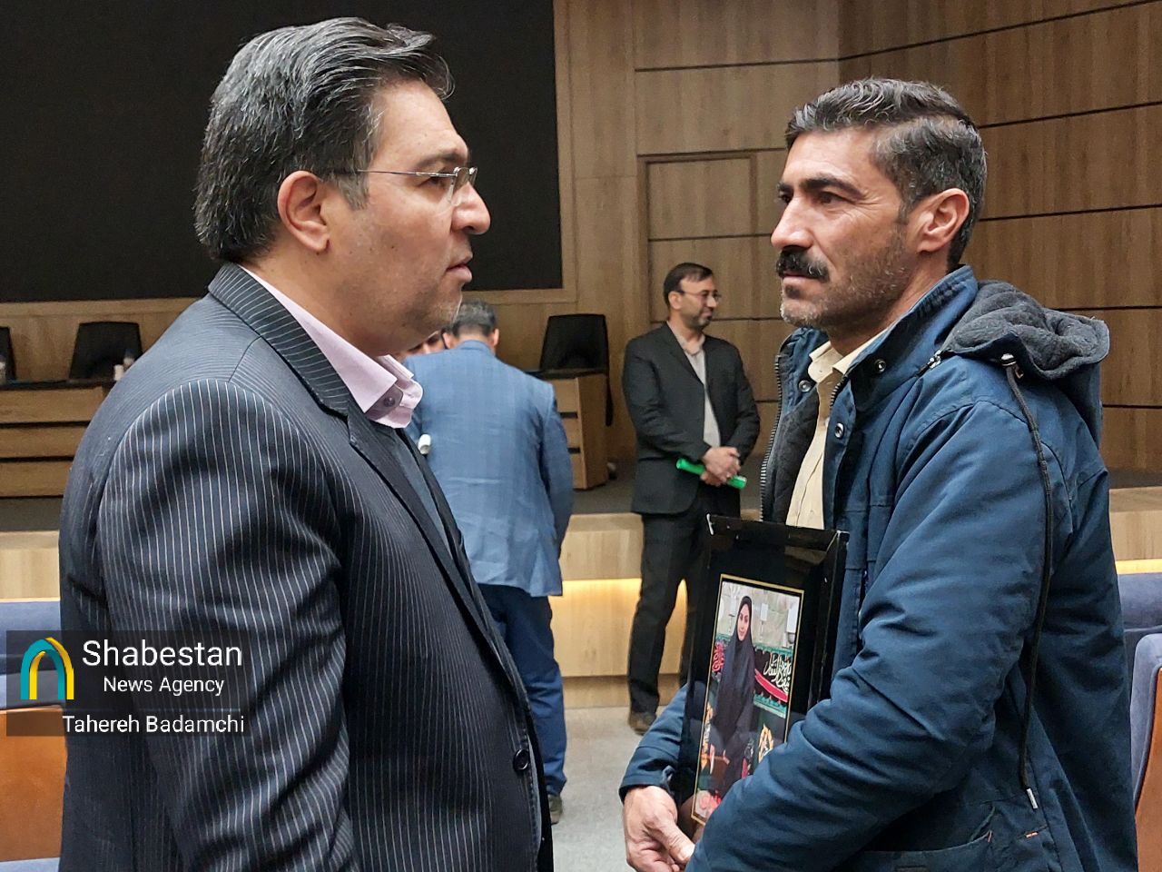 پیگیری حقوقی حادثه تروریستی گلزار شهدای کرمان از مسئولیتهای بین المللی ایران است
