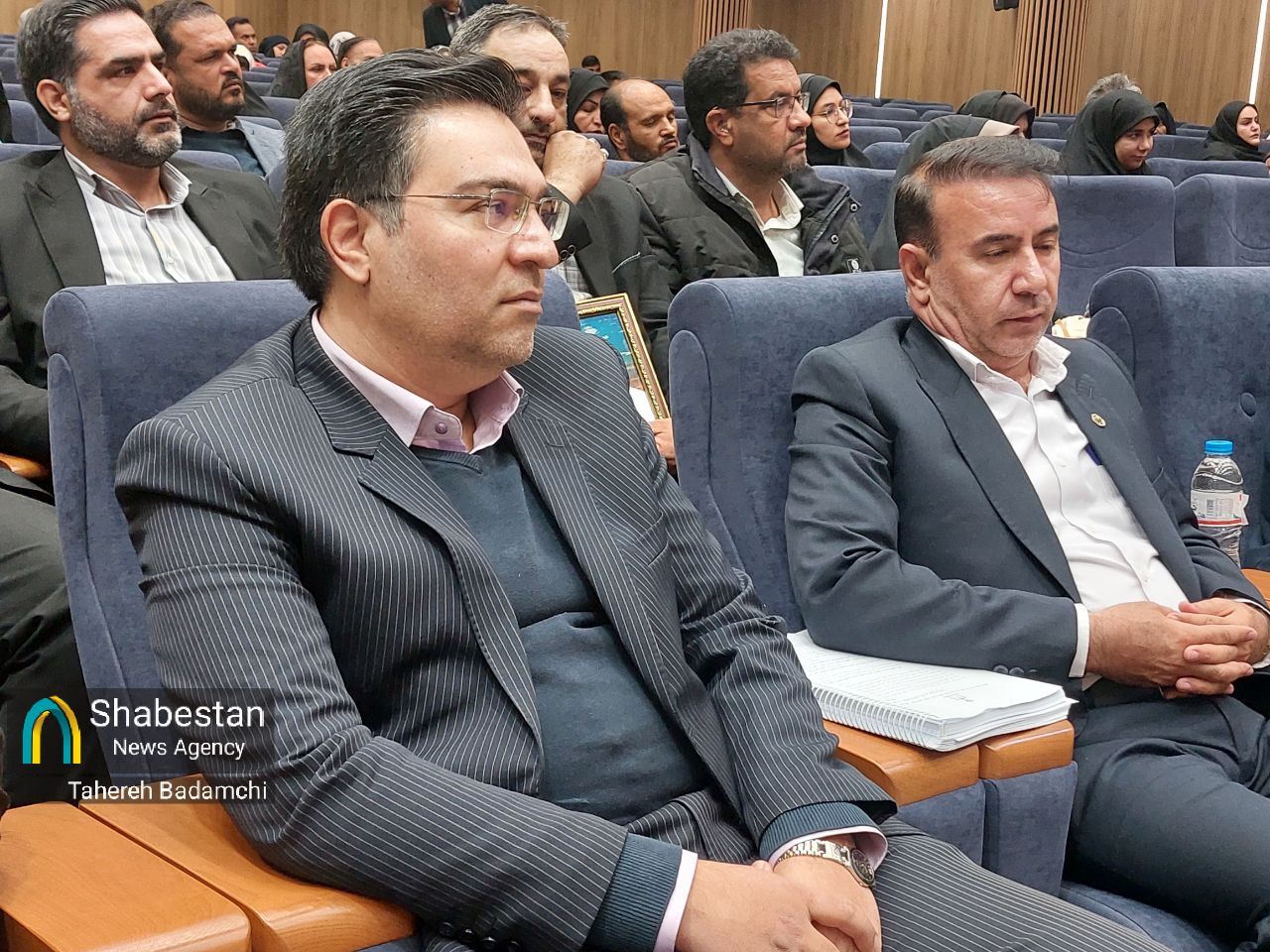 پیگیری حقوقی حادثه تروریستی گلزار شهدای کرمان از مسئولیتهای بین المللی ایران است