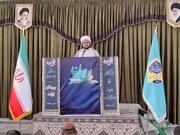 مقاوم‌سازی افکار عمومی در برابر عملیات روانی دشمن ضروری است