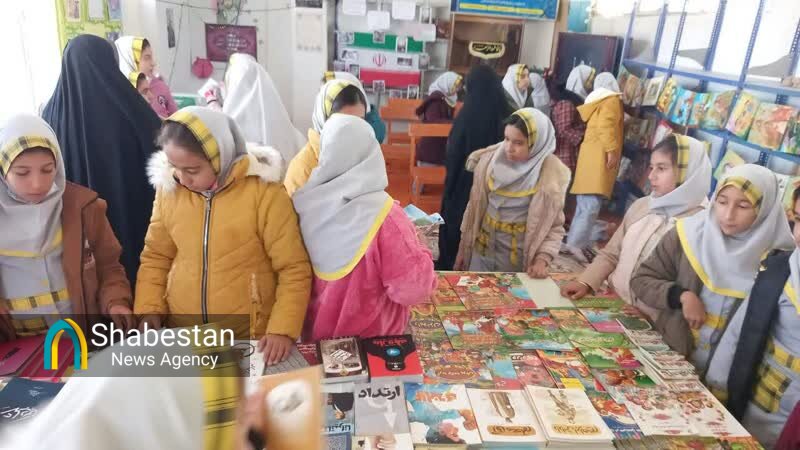 تب و تاب دوستی و رفاقت در کانونهای مساجد