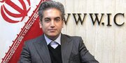 حمایت مجلس از گردشگری زیارت با هدف ترویج گفتمان صلح